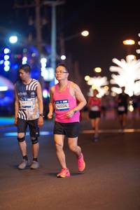 BIB: 
                            <button type="button" onclick="openModal(23779737)" class="btn btn-primary btn-sm float-right btn-popup" data-toggle="modal" data-target=".modal-high-quality">
                        <i class="fas fa-shopping-cart"></i> Add to Cart
                    </button>
                                            <button type="button" onclick="isThisMe(23779737, true)" class="btn btn-success btn-sm float-right btn-popup btn-isme hidden" data-toggle="tooltip" data-placement="bottom" title="นี่คือรูปของคุณใช่ไหม คลิกที่นี่เพื่อเอาเข้าอัลบั้ม">
                        <i class="fas fa-plus"></i> Add to album
                    </button>
                    <button type="button" onclick="isThisMe(23779737, false)" class="btn btn-warning btn-sm float-right btn-popup btn-isnotme hidden">
                        <i class="fas fa-ban"></i> Remove from album
                    </button>